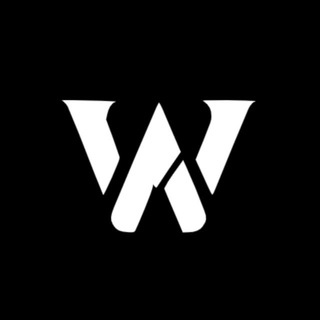 The Way logo