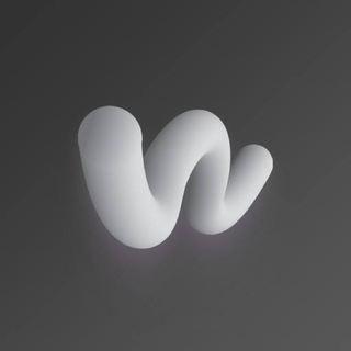 The Worm Post logo