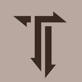 Thermos logo