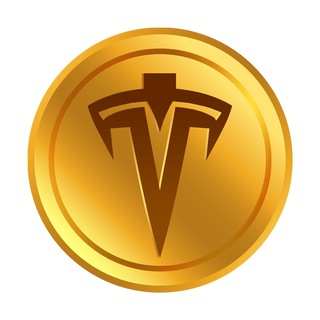 Thor Network logo
