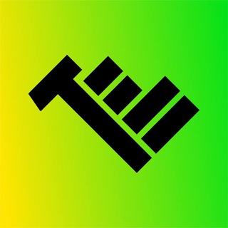 Thumba Fantasy logo
