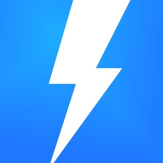 🎧 Thunder Music Bot | Поиск музыки logo