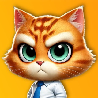 TiCkTOM logo