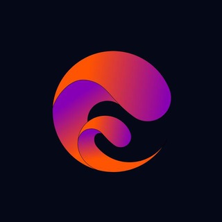 TideFlow Studio logo