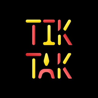 TikTak logo