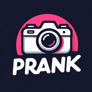 📸 Tiktok Pranker - Сфоткай своего друга | Фото по ссылке | Пранк logo
