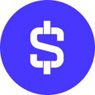 Time Farm logo