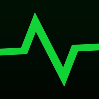 Time Price logo