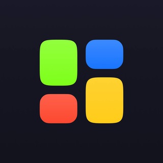 Time Read logo