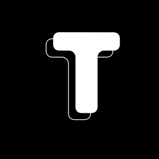 Time Tales logo