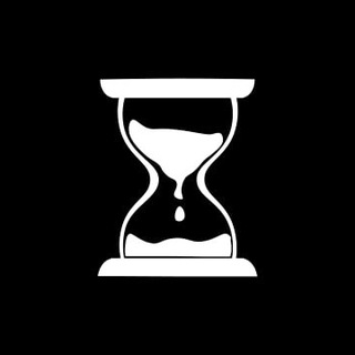 Time logo