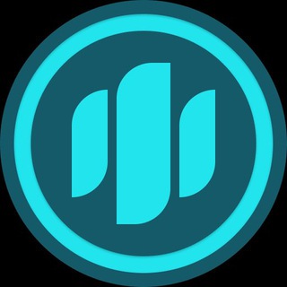 Timecoin - mine your time logo