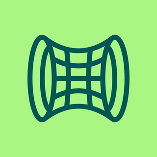Timepong - Event planner logo