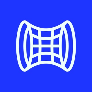 Timepong - My bookings logo