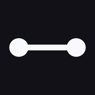 Timer logo