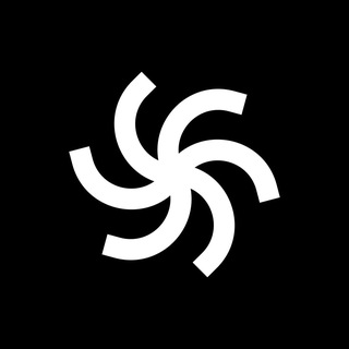 Tiny Verse logo