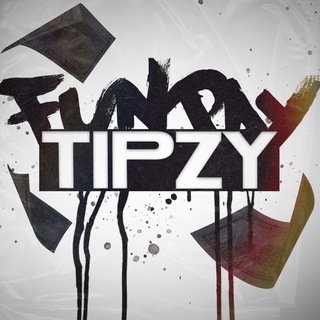 Tipzy Plugins | FPC logo
