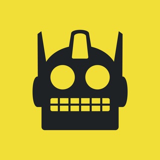 Titan Trade Bot 🤖 logo