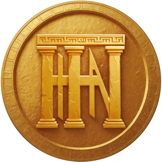 Titan logo