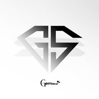 تلگرام پرمیوم | GemStar logo