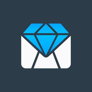 Tmail logo