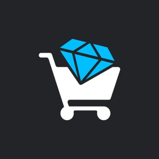 Tmarket logo