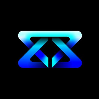 TONix HUB logo