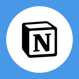 To Notion Bot logo