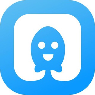 TONpad Bot logo