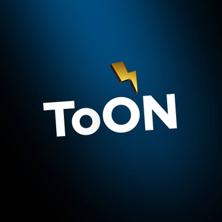 ToON logo