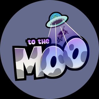 To the MOO logo