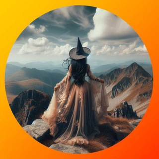 🔮 TODAY TARO 🔮 – Ответы на все ТВОИ ВОПРОСЫ! Обучение Таро🌱 logo
