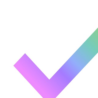 Todo list logo
