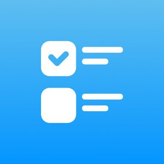 TodoMateAI — Task Assistant with AI / ИИ-помощник для задач logo