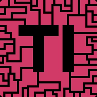 TOKEN INSIDE logo