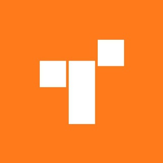 TokenTable logo