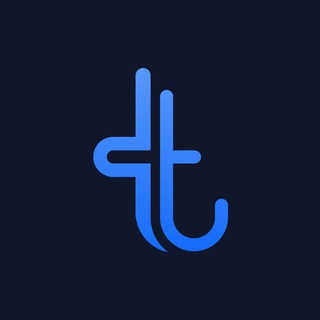 TokenTactics logo