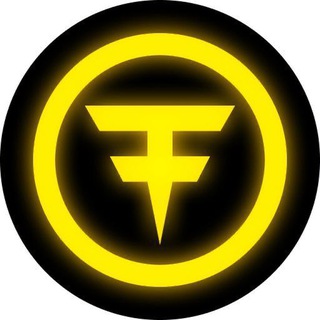 Token Titans Game logo