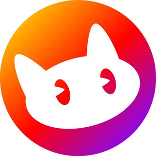 Toki (Dola) logo