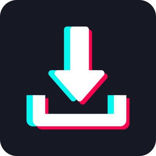 TokkerBot logo