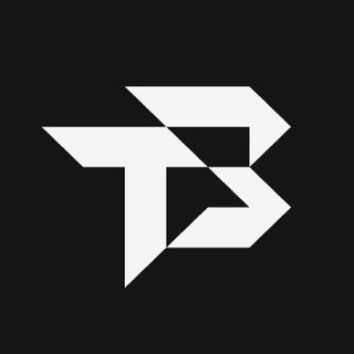 TOKYO BEAST LOVE DROP logo