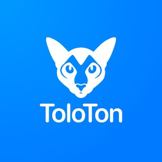 ToloTon logo