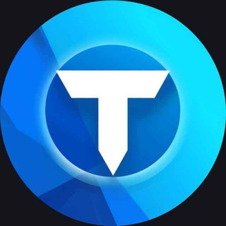 TOM Mainnet logo