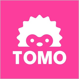 Tomo Wallet (Beta) logo