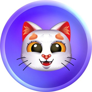 Tomocat logo