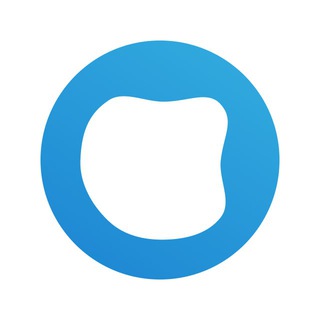 Tomoru.Team | HR | Рекрутинг logo