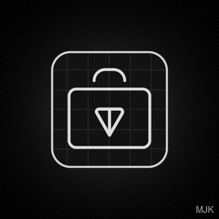 TON & Telegram Dev Tools logo