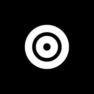 Ton Art logo