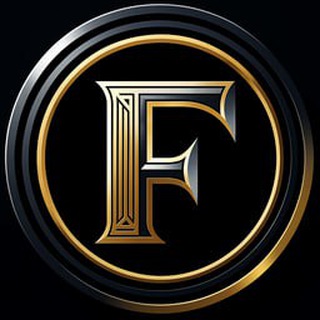 TonBitcoin 3.0 Mine-2-Earn logo
