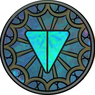TON Church logo
